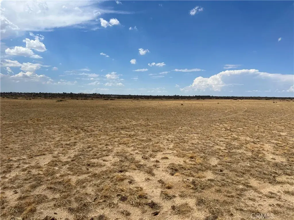 215 Cor Lancaster Blvd/215 Ste, Lancaster, CA 93535 - Image #1