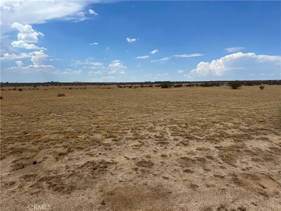 215 Cor Lancaster Blvd/215 Ste, Lancaster, CA 93535 - Image #2