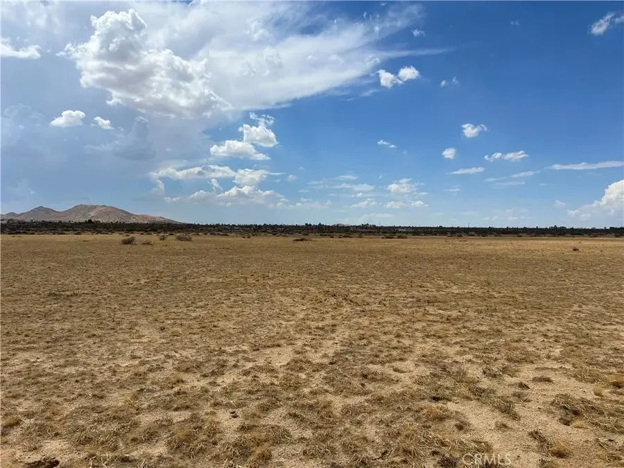 215 Cor Lancaster Blvd/215 Ste, Lancaster, CA 93535 - Image #3