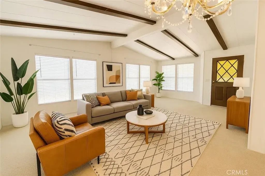 4040 Piedmont #81, Highland, CA 92346 - Image #1