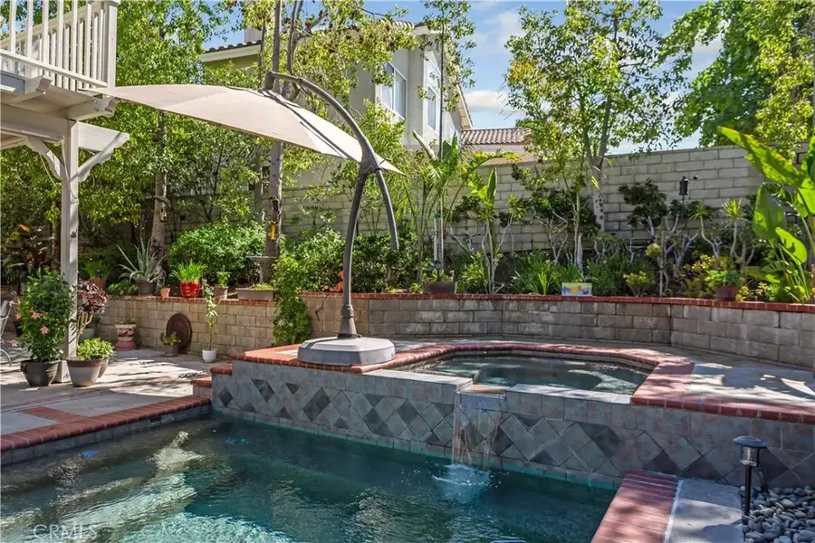 29347 Canyon Rim Place, Canyon Country, CA 91387 - Image #3