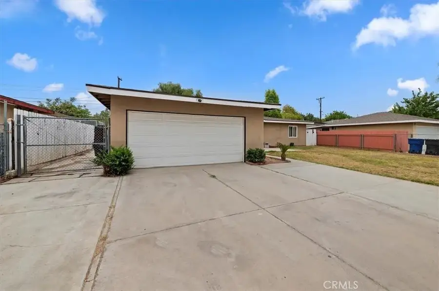 5599 Montgomery Street, Riverside, CA 92503 - Image #3