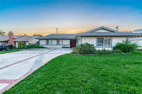 3149 Florinda Street, Pomona, CA 91767