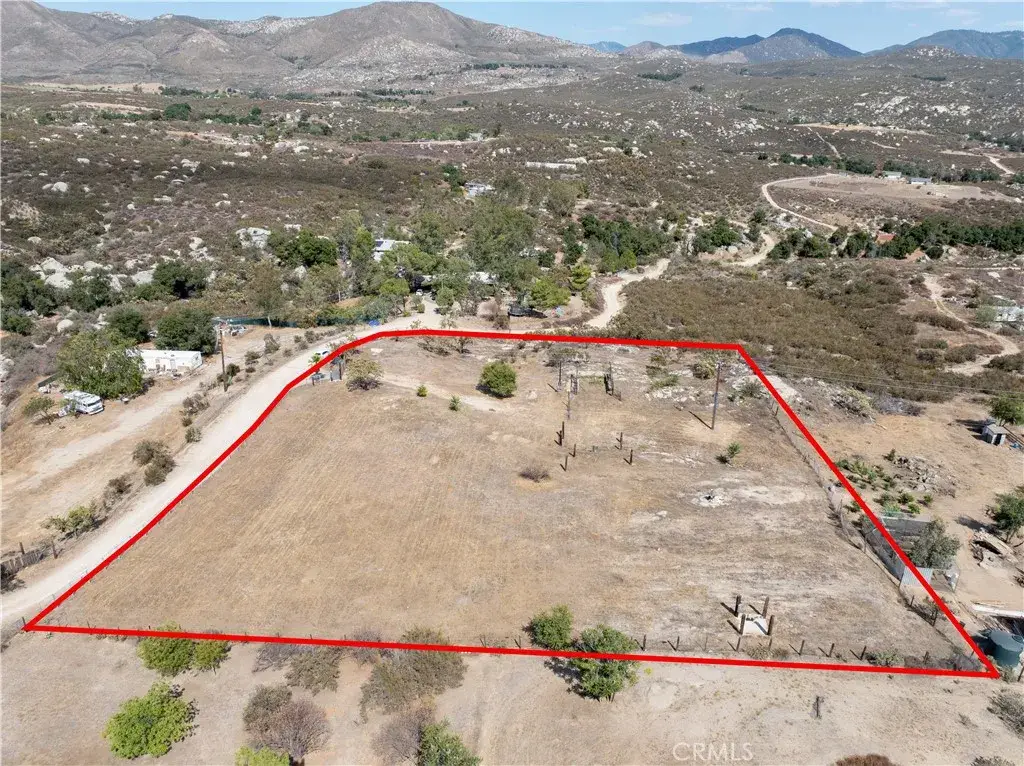 44451 Oak Glen, Hemet, CA 92544 - Image #1