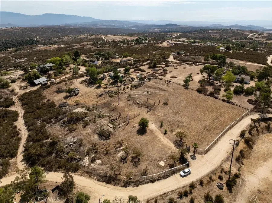 44451 Oak Glen, Hemet, CA 92544 - Image #2