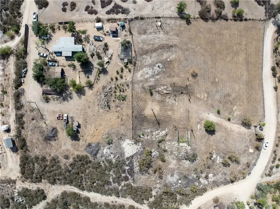 44451 Oak Glen, Hemet, CA 92544 - Image #3