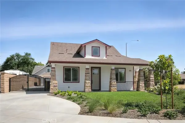 5151 Peony Court, Riverside, CA 92506