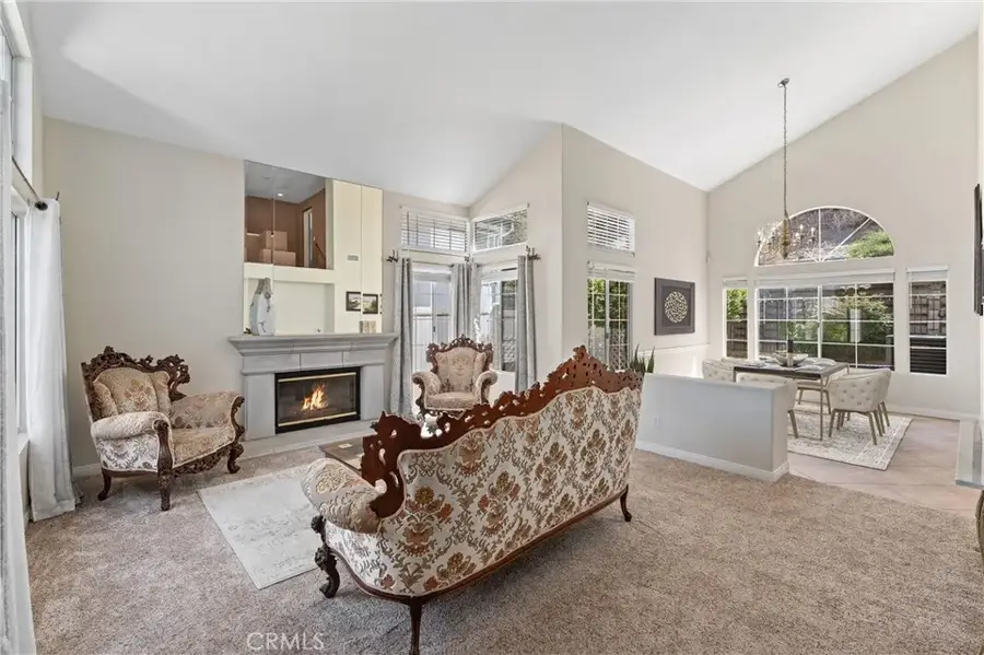 4150 San Ramon Drive, Corona, CA 92882 - Image #2