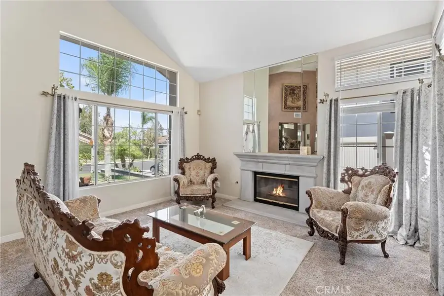 4150 San Ramon Drive, Corona, CA 92882 - Image #3