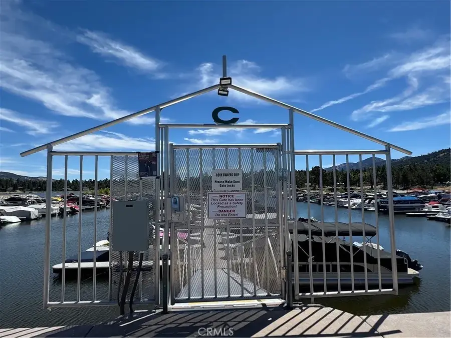 400 Pine Knot, Big Bear Lake, CA 92315 - Image #3