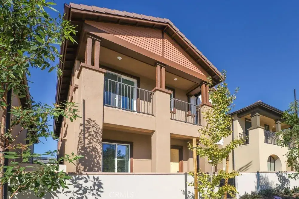 673 Beacon, Irvine, CA 92618 - Image #1