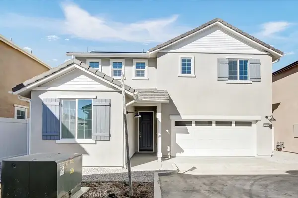 29213 Victoria Beach Boulevard, Winchester, CA 92596