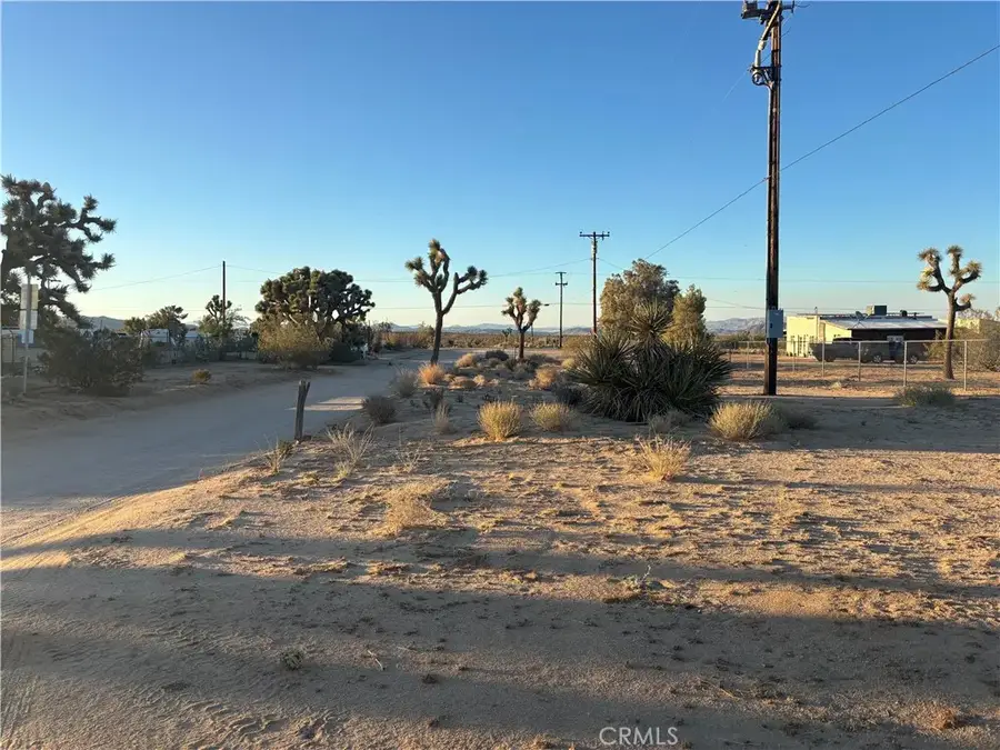 3377 Valley Vista, Yucca Valley, CA 92284 - Image #3