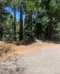 0 State Hwy 189, Lake Arrowhead, CA 92352 - Image #1