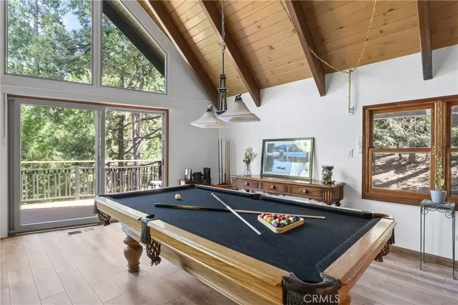 260 El Dorado Drive, Lake Arrowhead, CA 92352 - #3