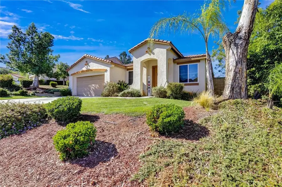 27727 Hollyoak Way, Menifee, CA 92585 - Image #2
