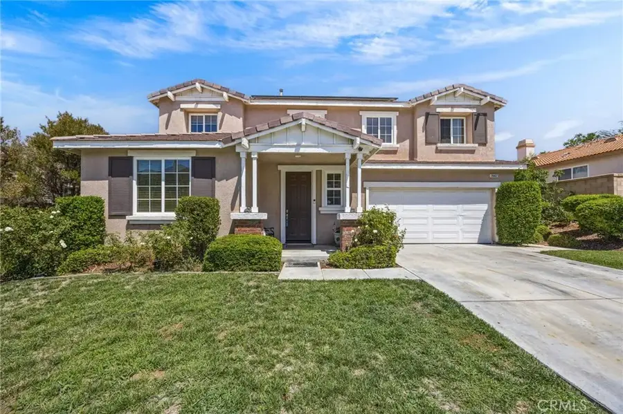 28402 Crestwood Street, Menifee, CA 92585 - Image #2