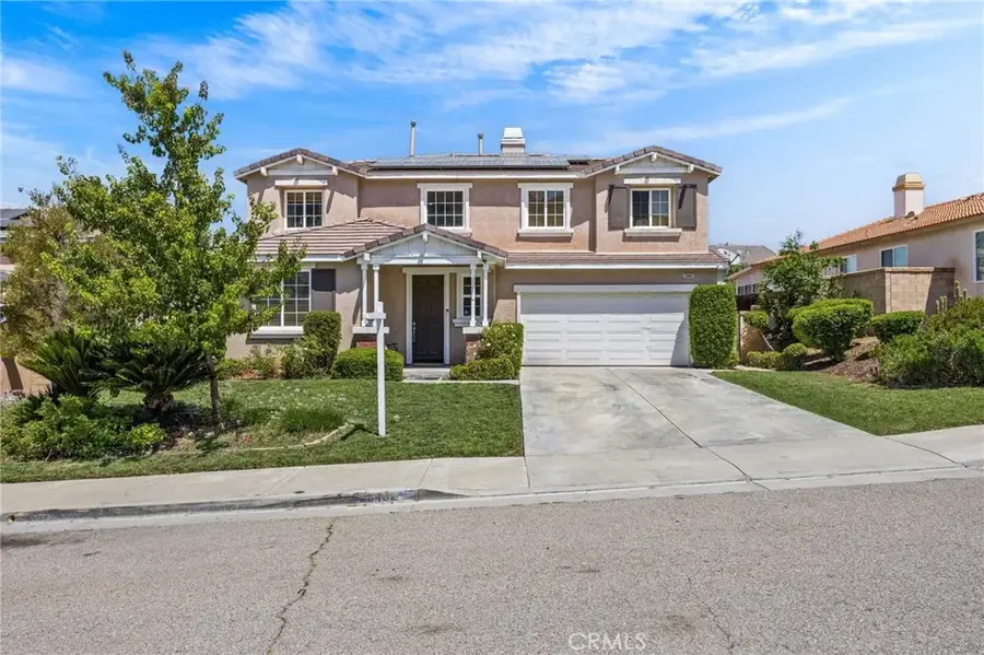 28402 Crestwood Street, Menifee, CA 92585 - Image #3