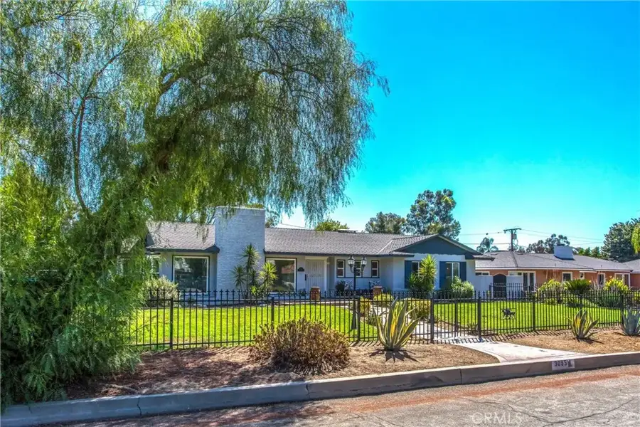 3095 Pepper Tree Lane, San Bernardino, CA 92404 - Image #2