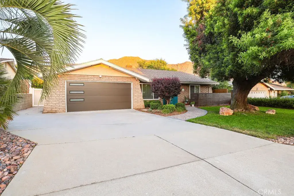 3378 Mt Vernon Avenue, Riverside, CA 92507 - Image #1