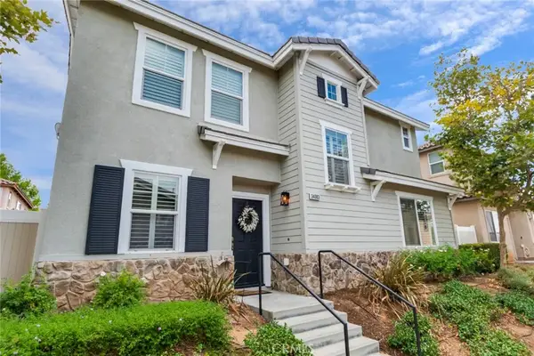 34083 Lily Road #33, Yucaipa, CA 92399