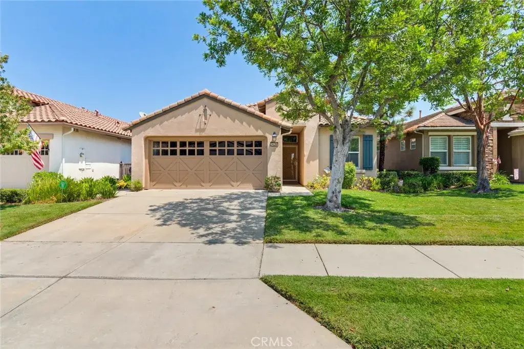 24290 Big Bear Lane, Corona, CA 92883 - Image #1