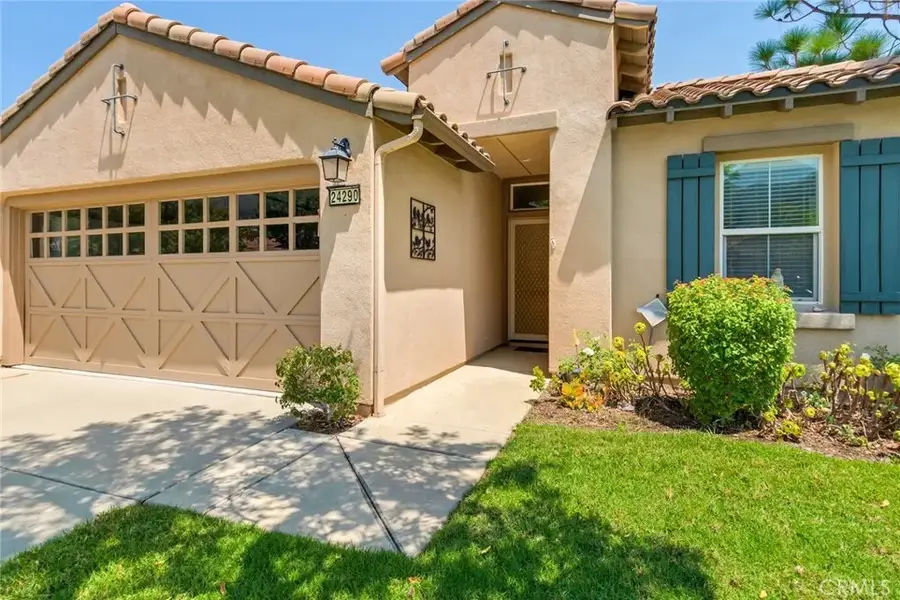 24290 Big Bear Lane, Corona, CA 92883 - Image #2