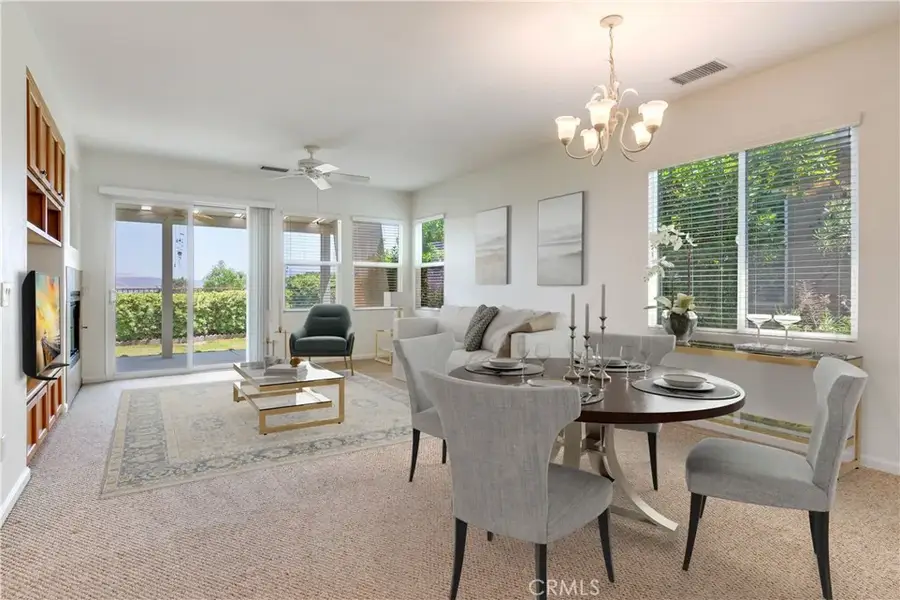 24290 Big Bear Lane, Corona, CA 92883 - Image #3