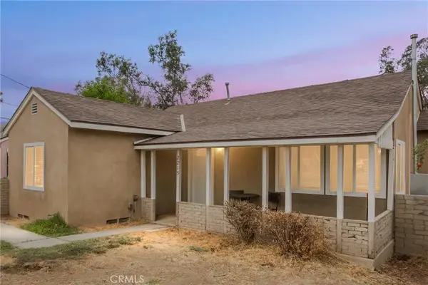 2215 Northbend Street, Riverside, CA 92501