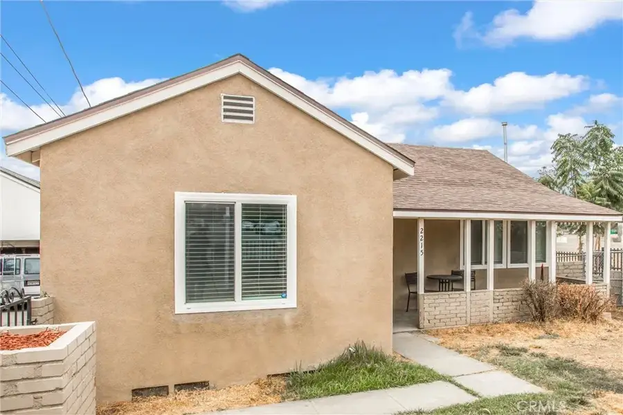 2215 Northbend Street, Riverside, CA 92501 - Image #2