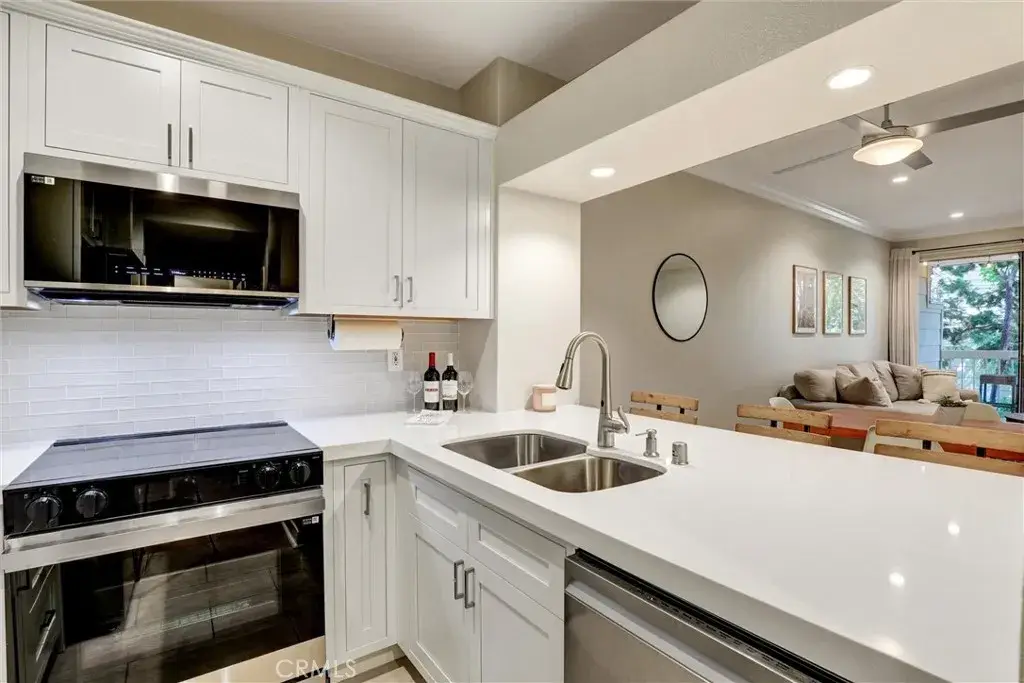 20331 Bluffside Circle #A108, Huntington Beach, CA 92646 - Image #1