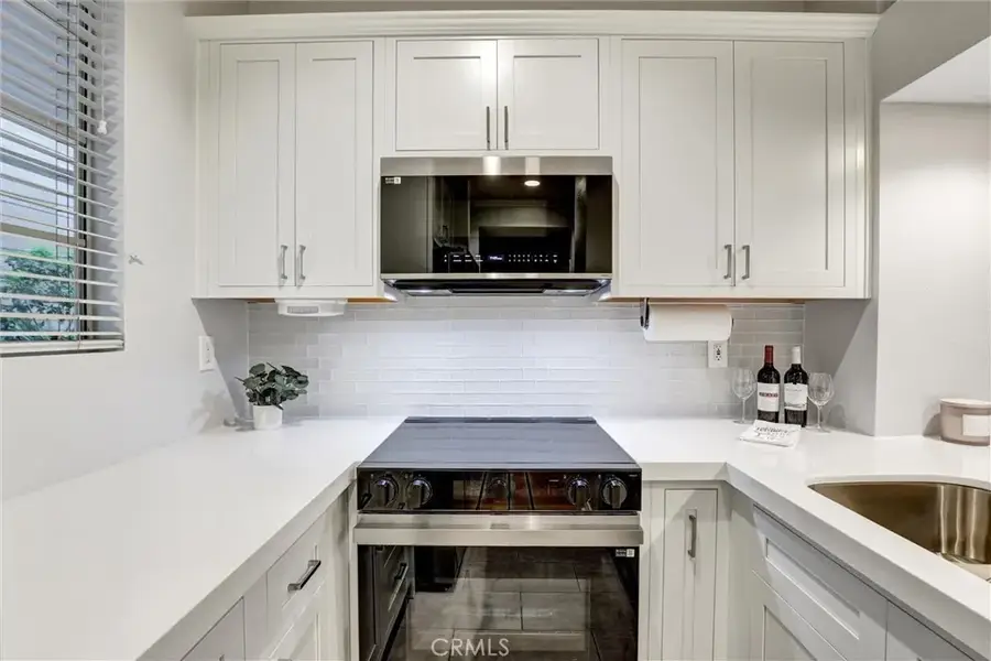 20331 Bluffside Circle #A108, Huntington Beach, CA 92646 - Image #2