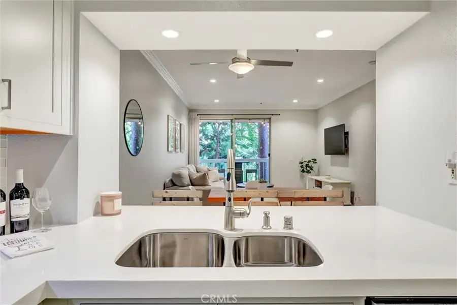 20331 Bluffside Circle #A108, Huntington Beach, CA 92646 - Image #3