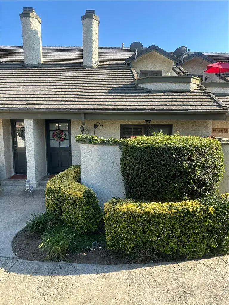 918 W Arrow #C, Upland, CA 91786 - Image #1