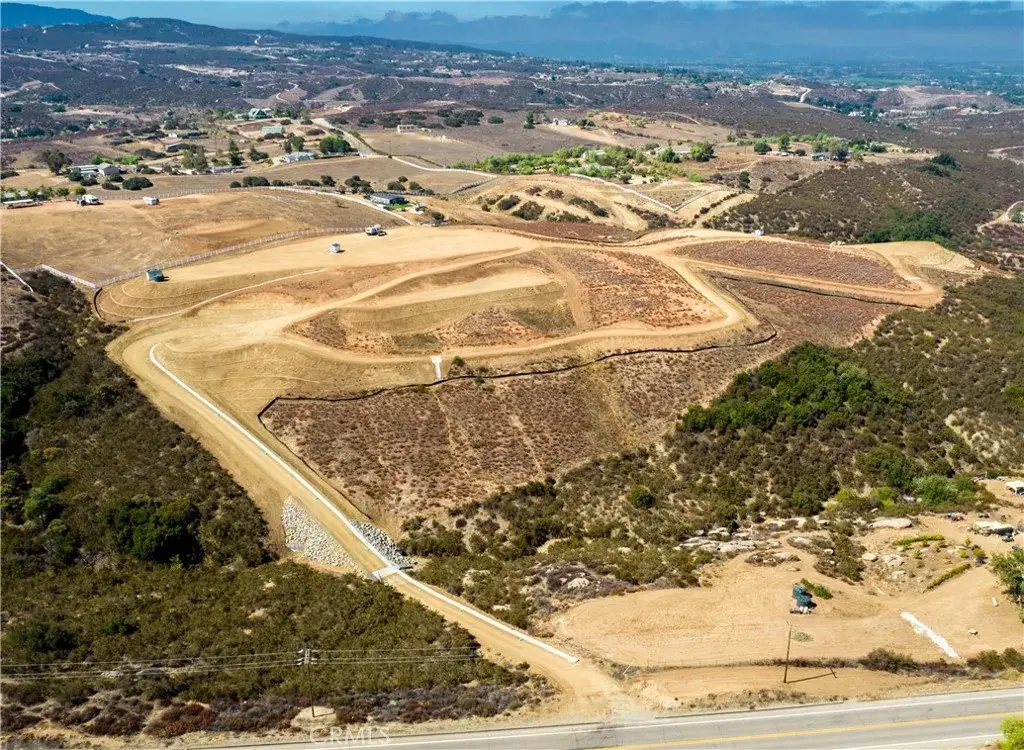 40495 E Benton Road, Temecula, CA 92592 - Image #1