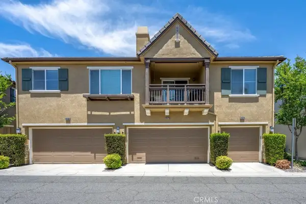 28378 Mirabelle Lane, Saugus, CA 91350