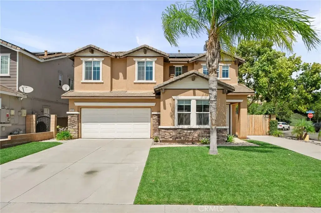 26556 Veramonte Avenue, Murrieta, CA 92562 - #1
