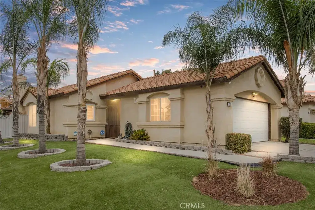 2340 Firebrand Avenue, Perris, CA 92571 - Image #1