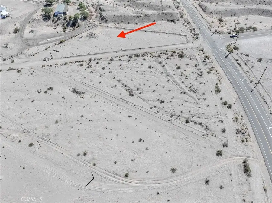 0 Needles Hwy, Needles, CA 92363 - Image #2