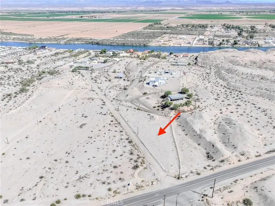 0 Needles Hwy, Needles, CA 92363 - Image #3