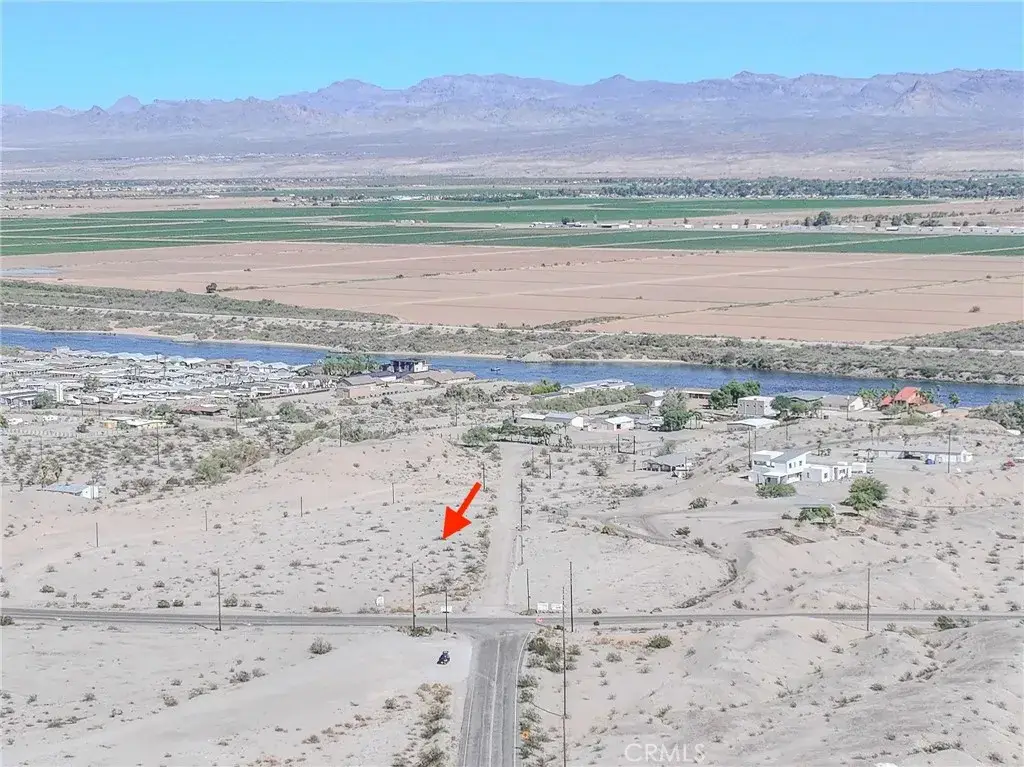 0 Needles Hwy, Needles, CA 92363 - Image #1