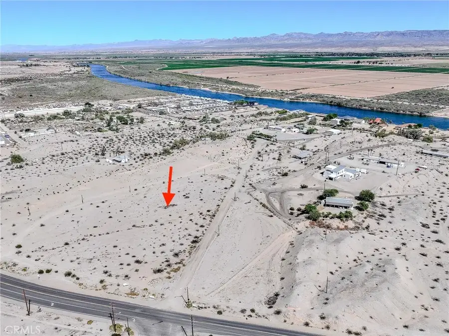 0 Needles Hwy, Needles, CA 92363 - Image #3