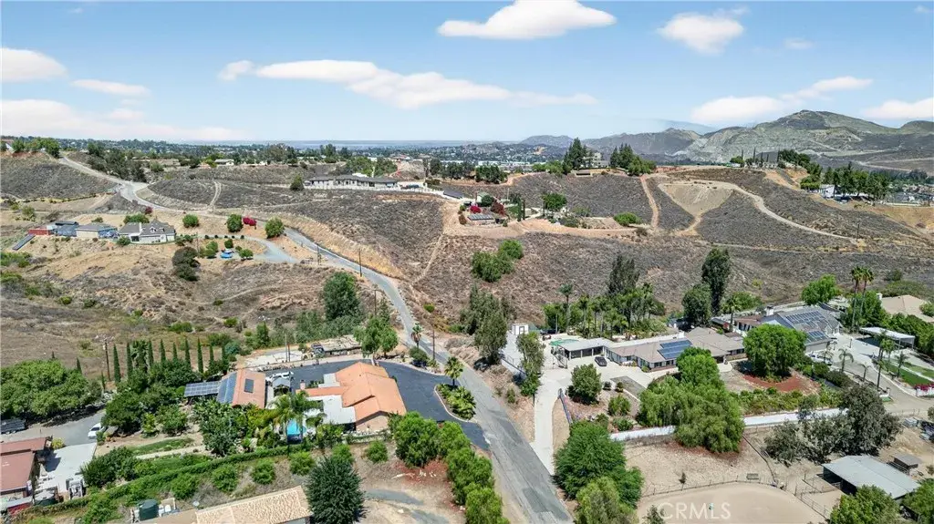 0 Knob Hill/weirick, Corona, CA 92883 - #1