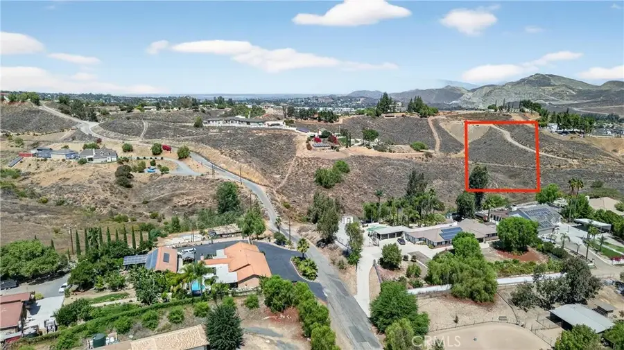 0 Knob Hill/weirick, Corona, CA 92883 - #2