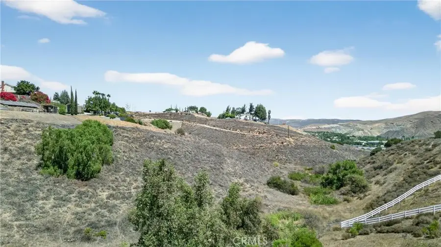0 Knob Hill/weirick, Corona, CA 92883 - #3