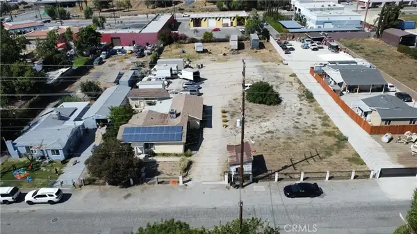 358 E Caroline Street, San Bernardino, CA 92408