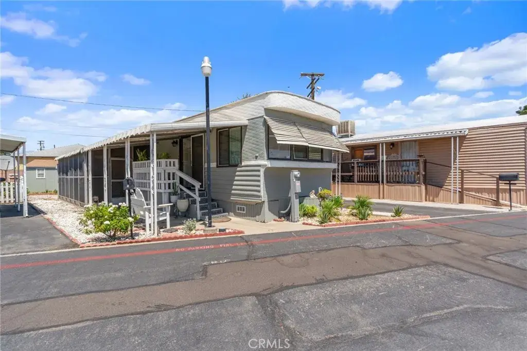 17455 Marygold, Bloomington, CA 92316 - Image #1