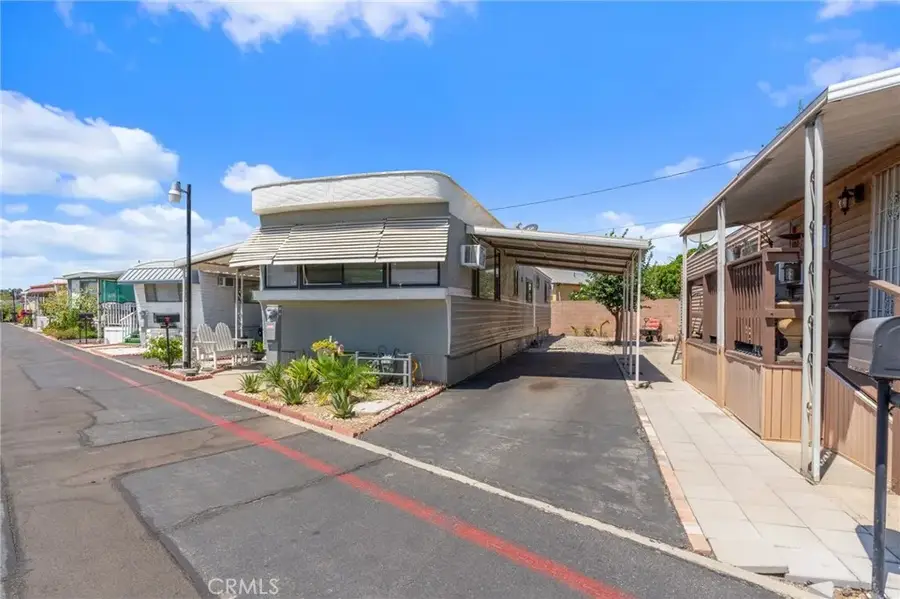 17455 Marygold, Bloomington, CA 92316 - Image #2