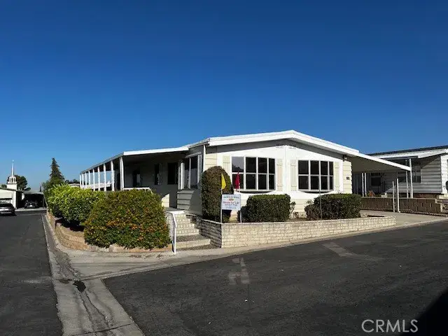 3850 Atlantic #199, Highland, CA 92346 - Image #1