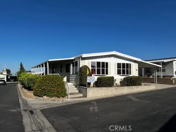 3850 Atlantic #199, Highland, CA 92346